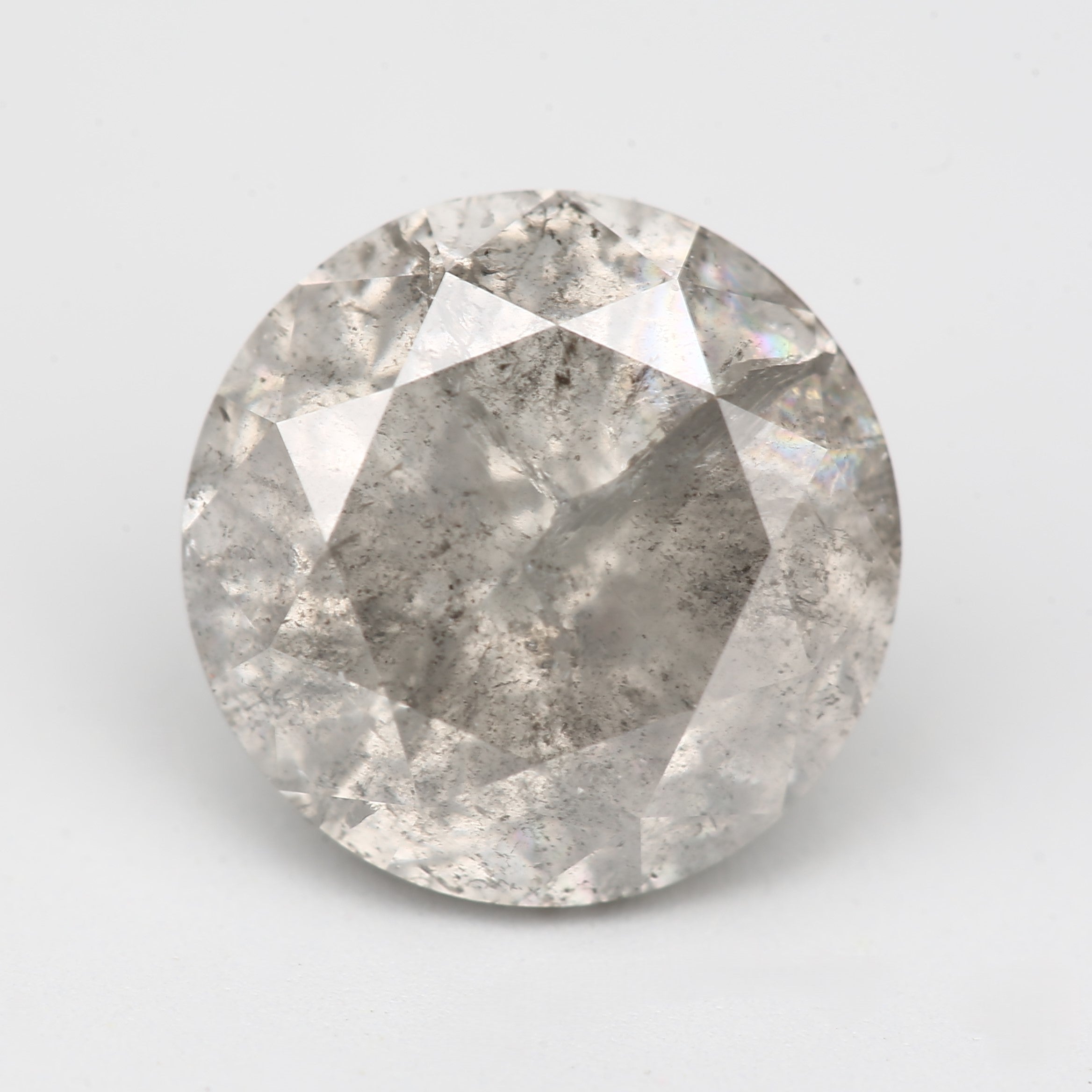 ClariOLED Transparent OLED Display price