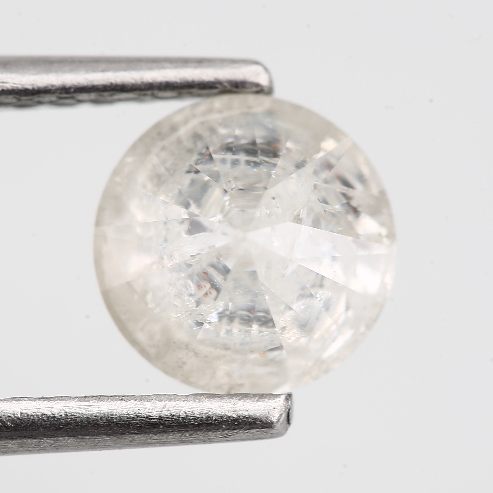 ClariOLED Transparent OLED Display price