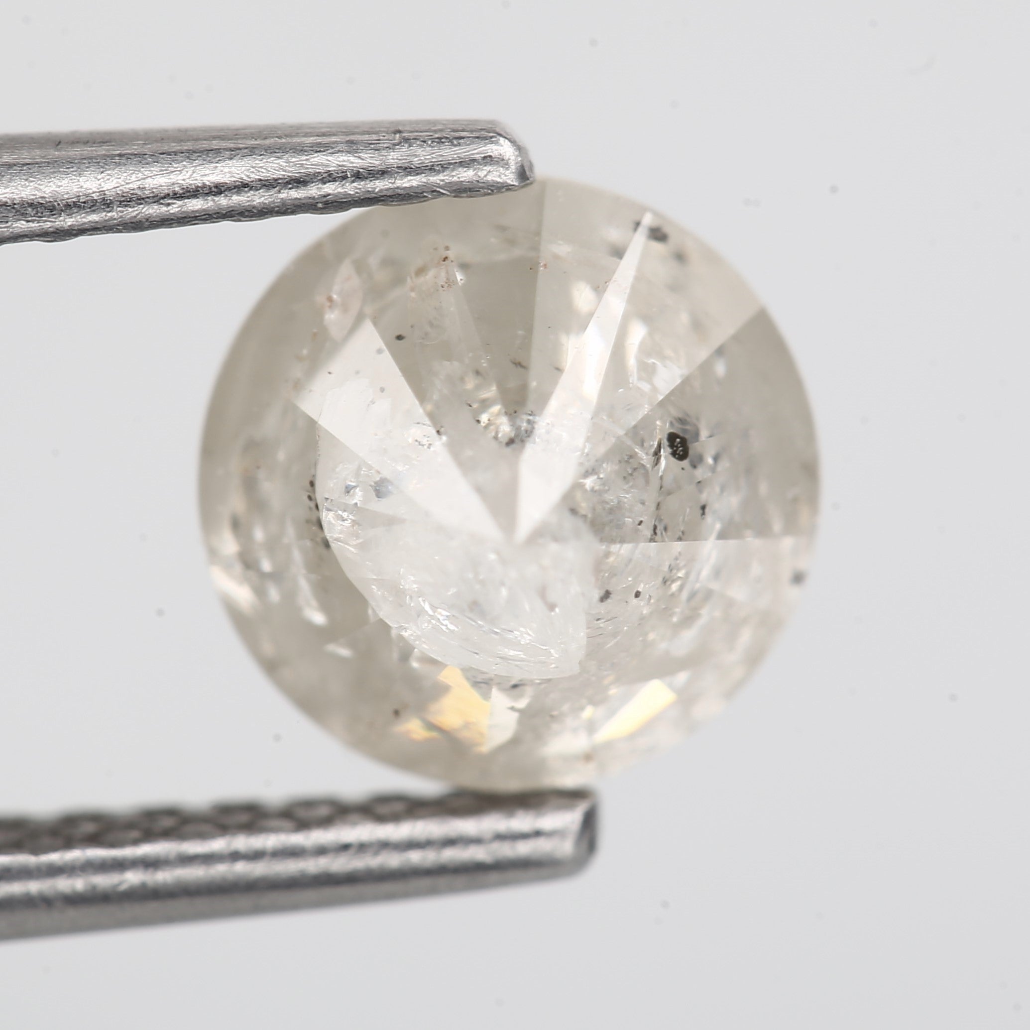 ClariOLED Transparent OLED Display price