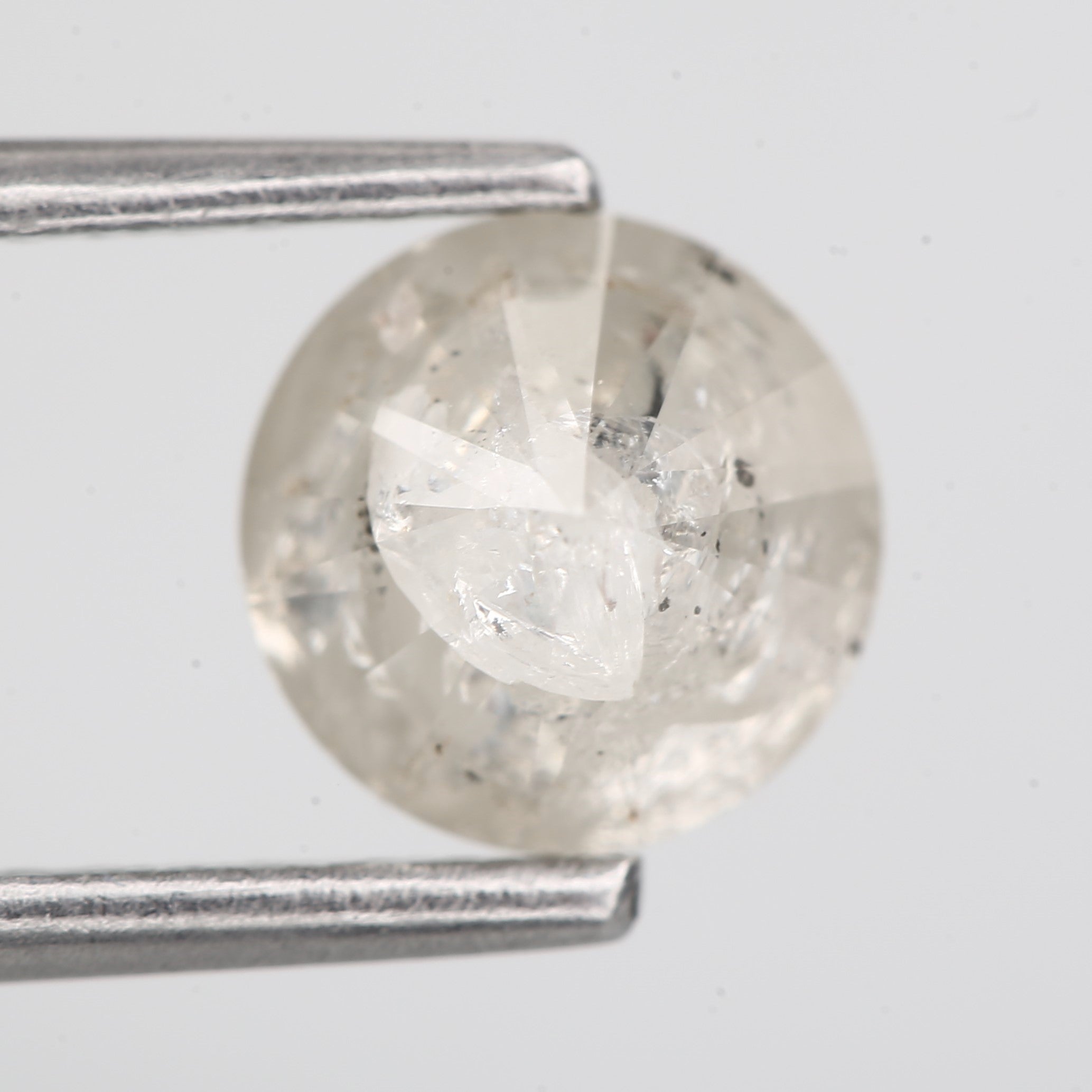 ClariOLED Transparent OLED Display price