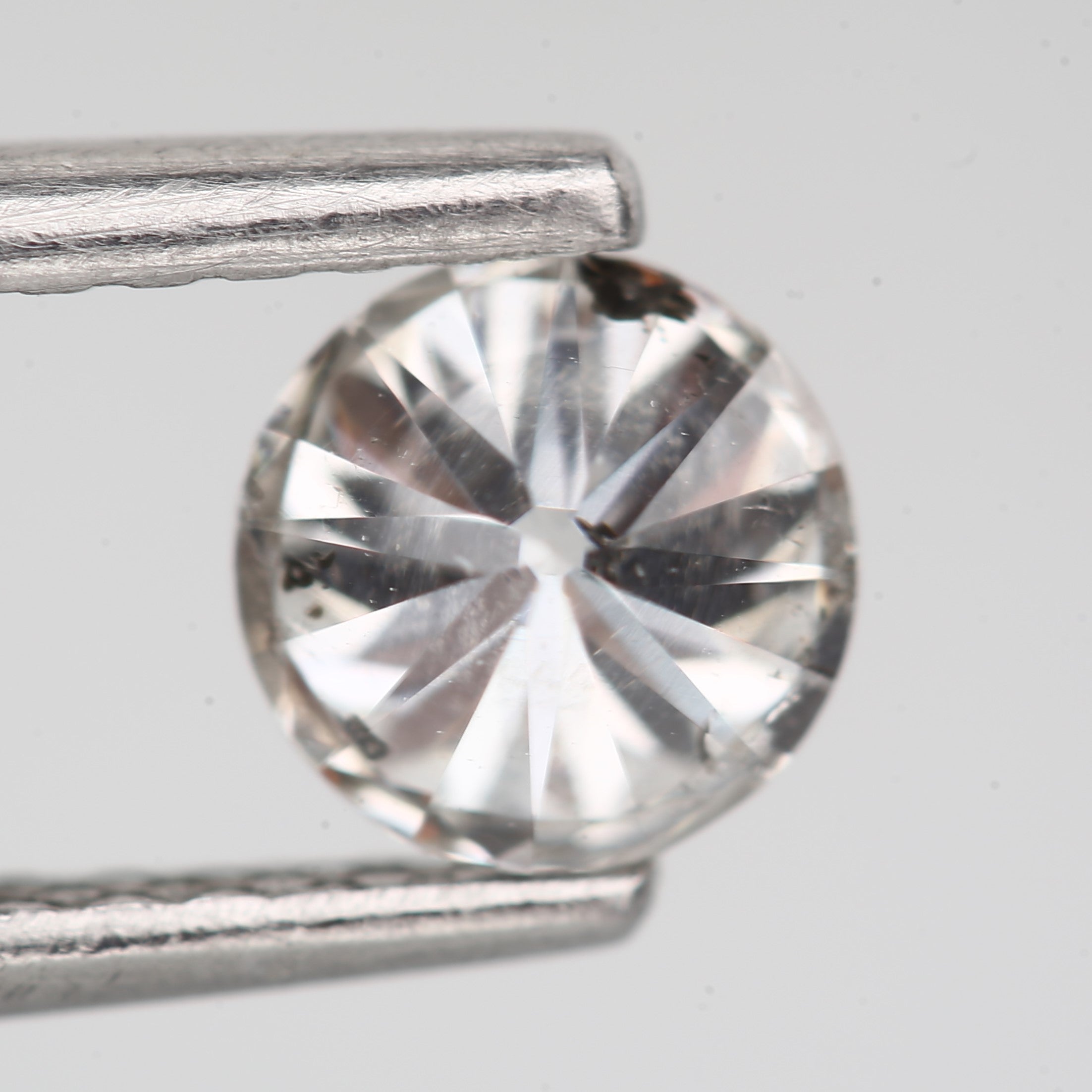 ClariOLED Transparent OLED Display price