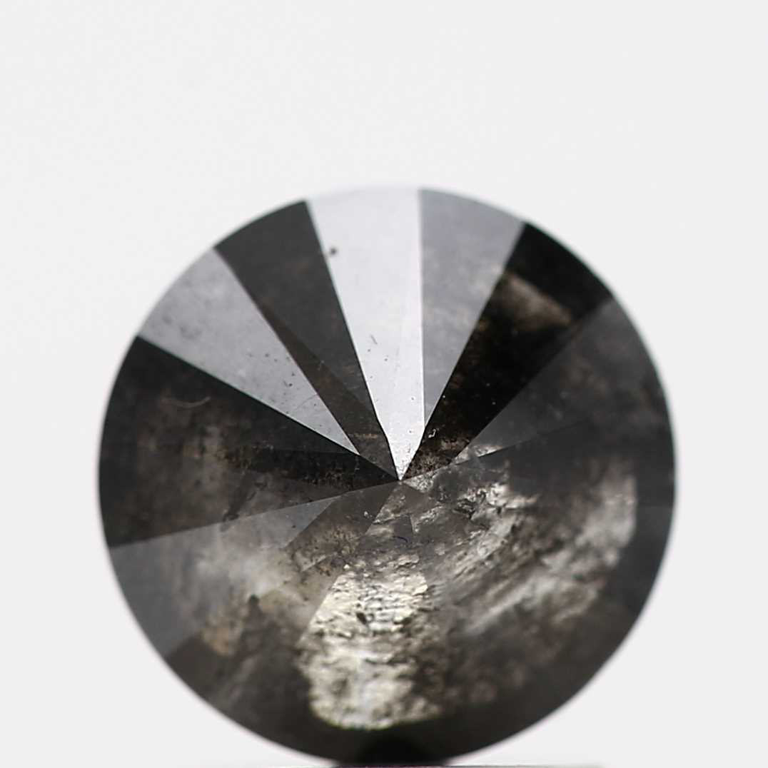 ClariOLED Transparent OLED Display price