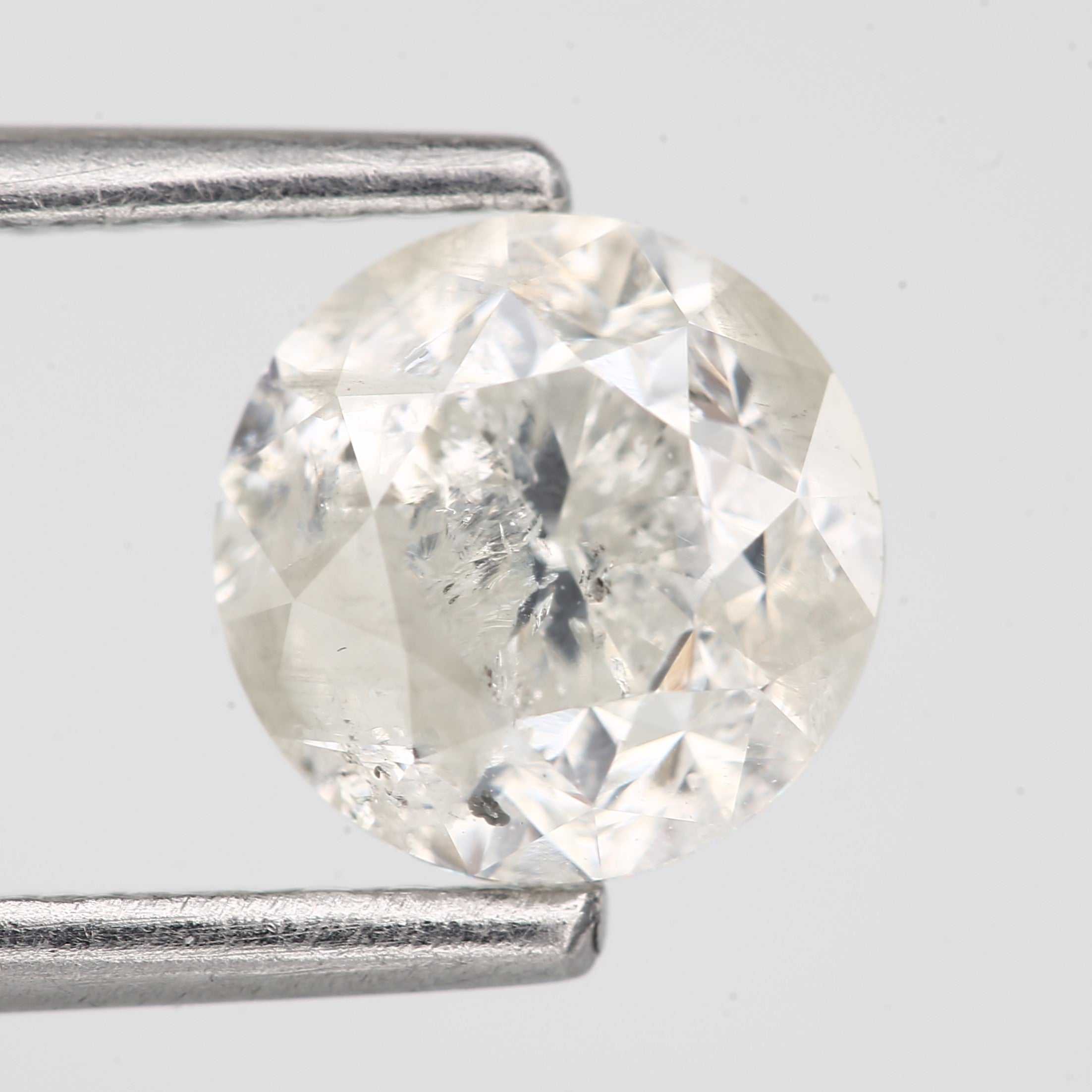 ClariOLED Transparent OLED Display price