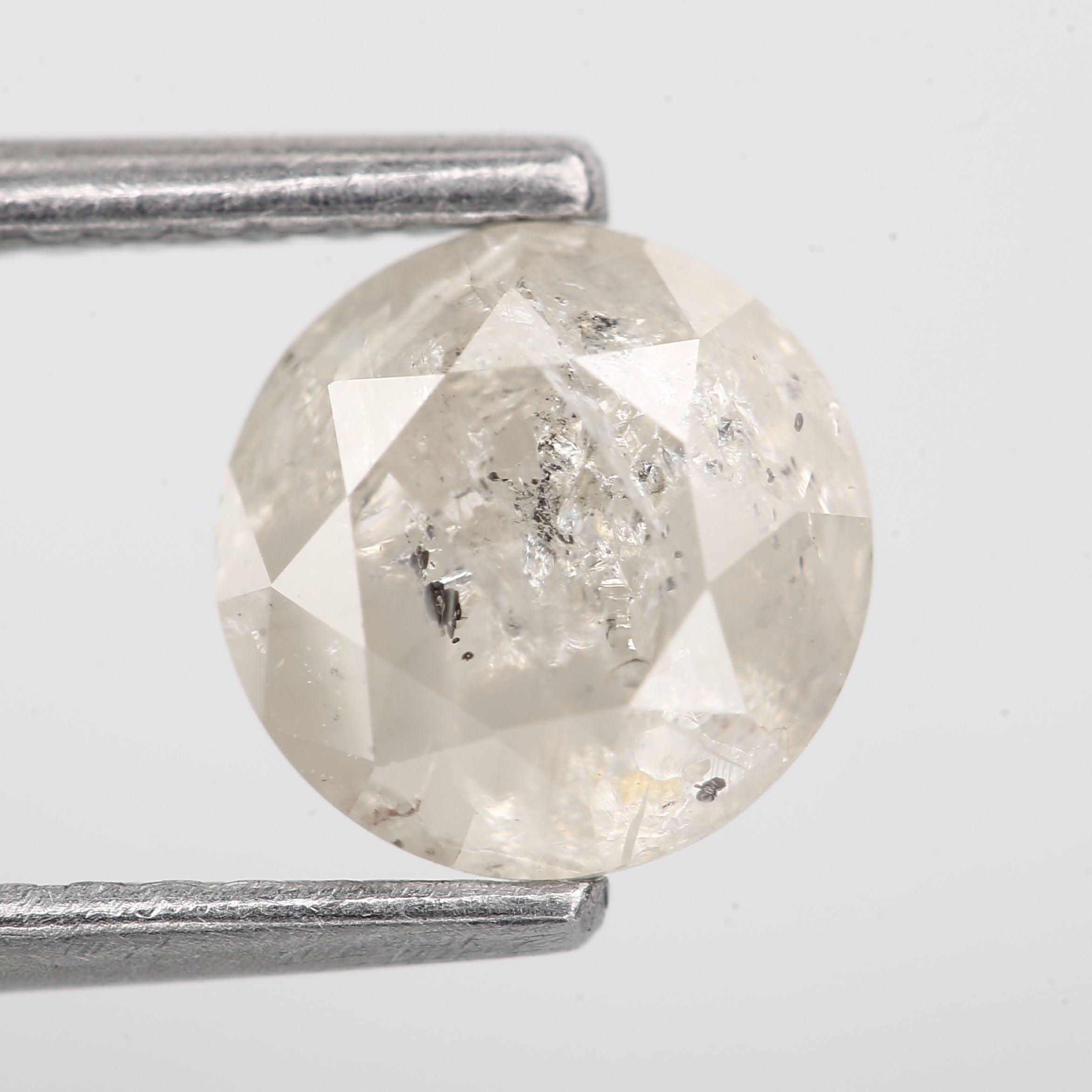 ClariOLED Transparent OLED Display price