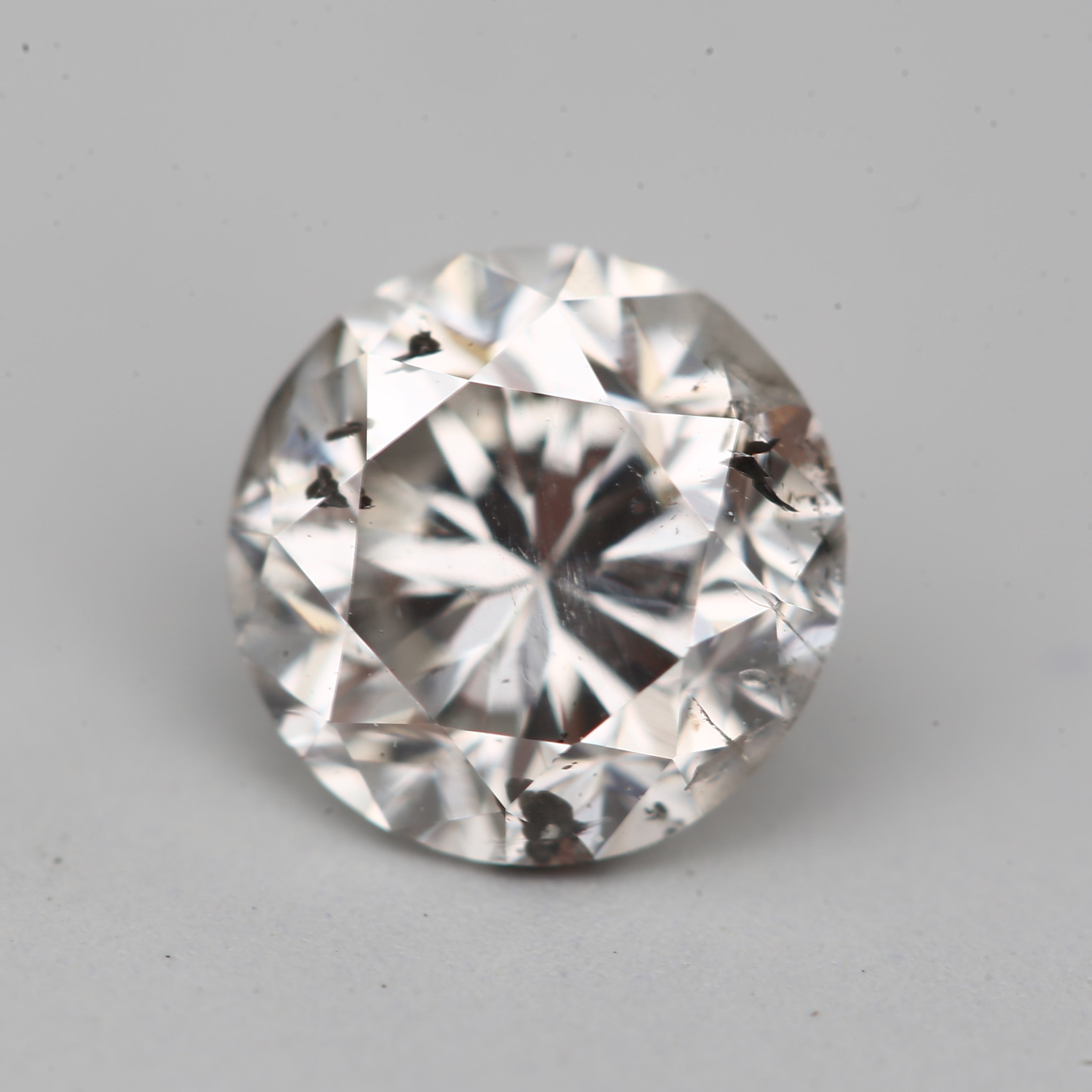 ClariOLED Transparent OLED Display price