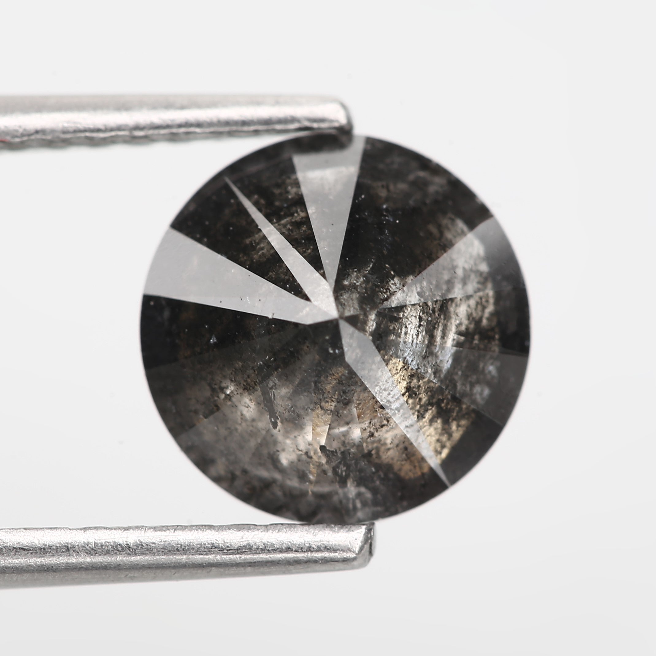 ClariOLED Transparent OLED Display price