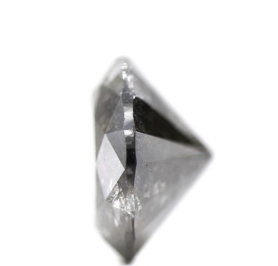 ClariOLED Transparent OLED Display price