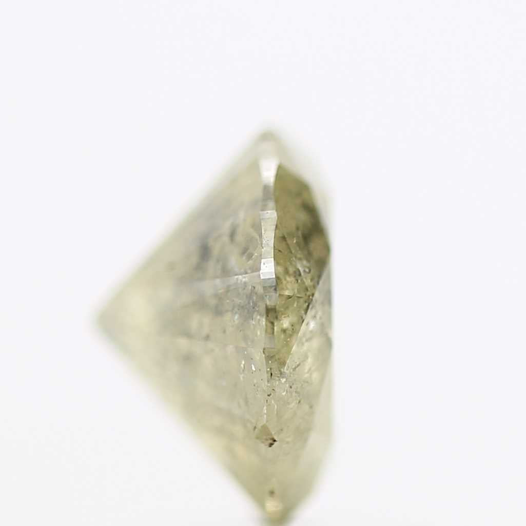 ClariOLED Transparent OLED Display price