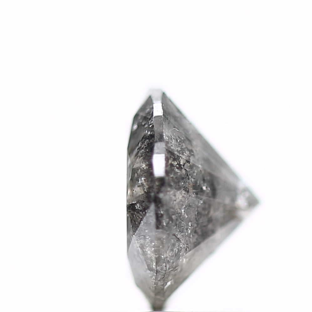 ClariOLED Transparent OLED Display price