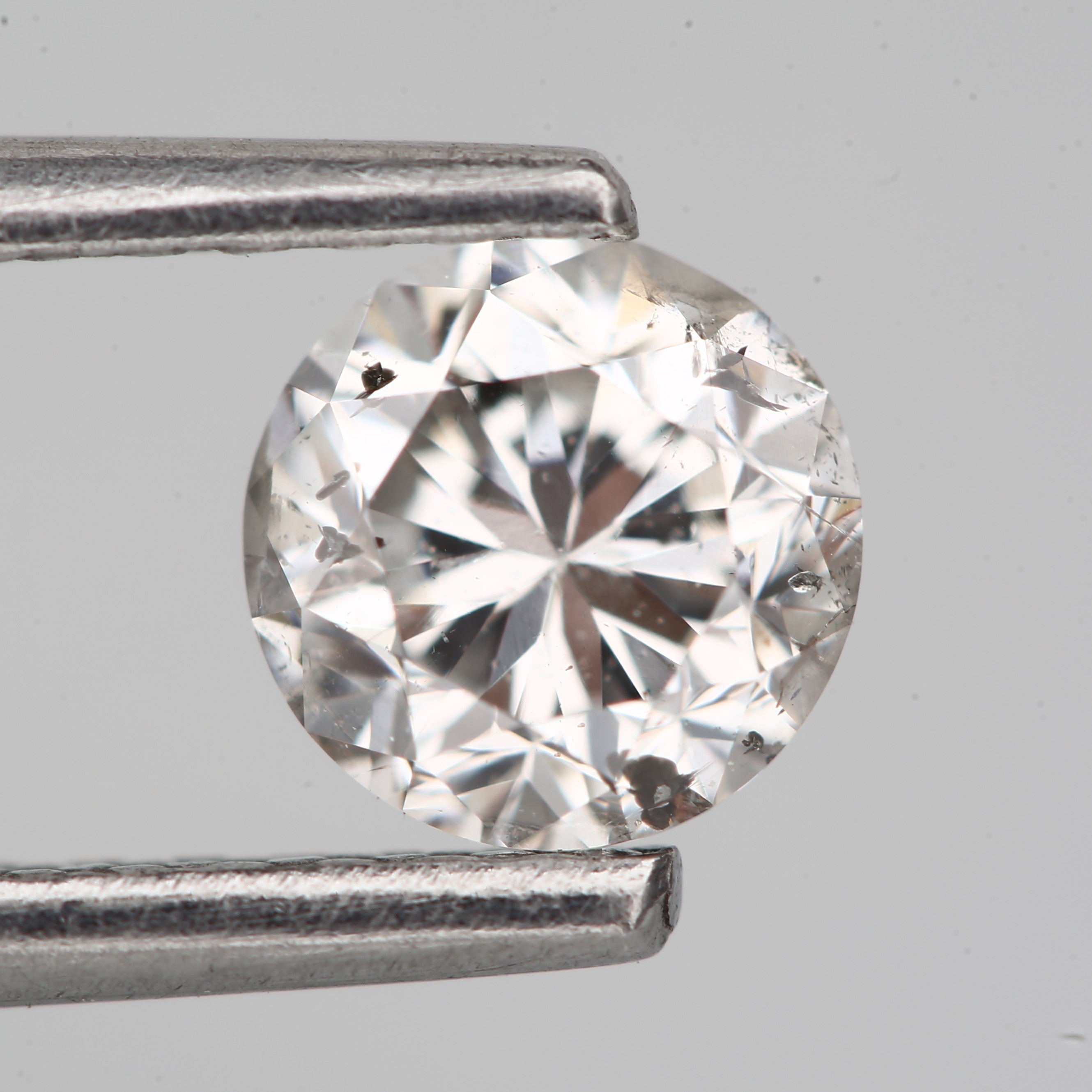 ClariOLED Transparent OLED Display price