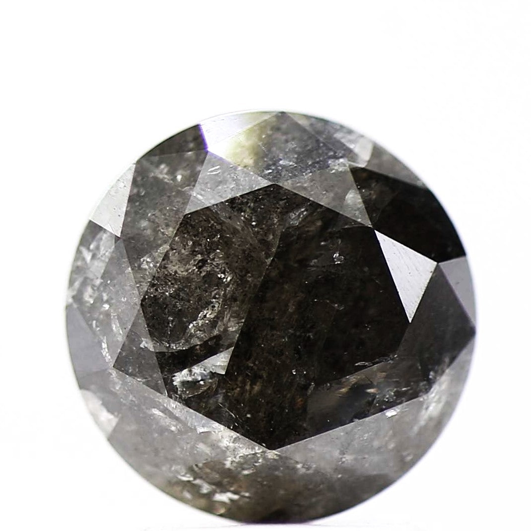 ClariOLED Transparent OLED Display price