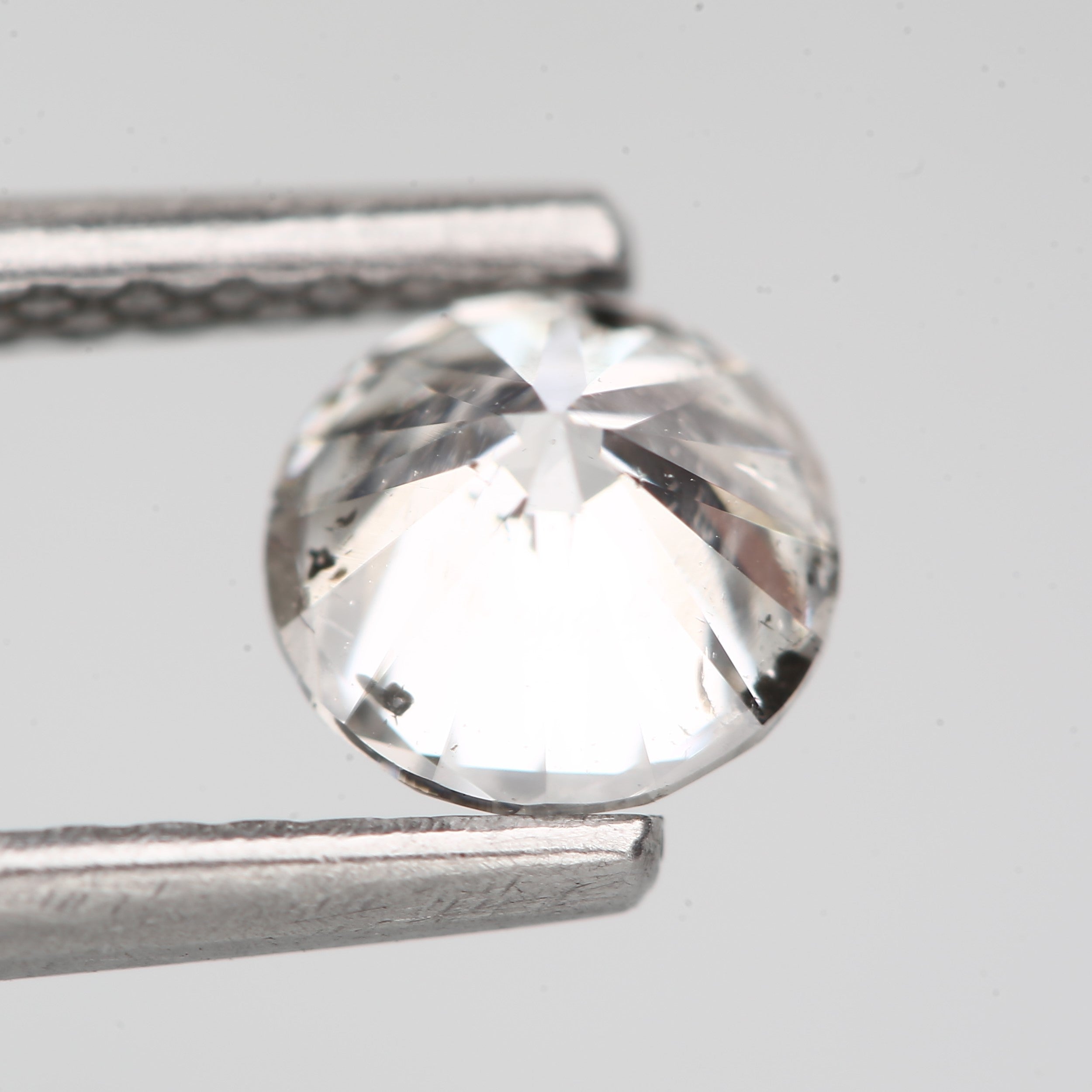 ClariOLED Transparent OLED Display price