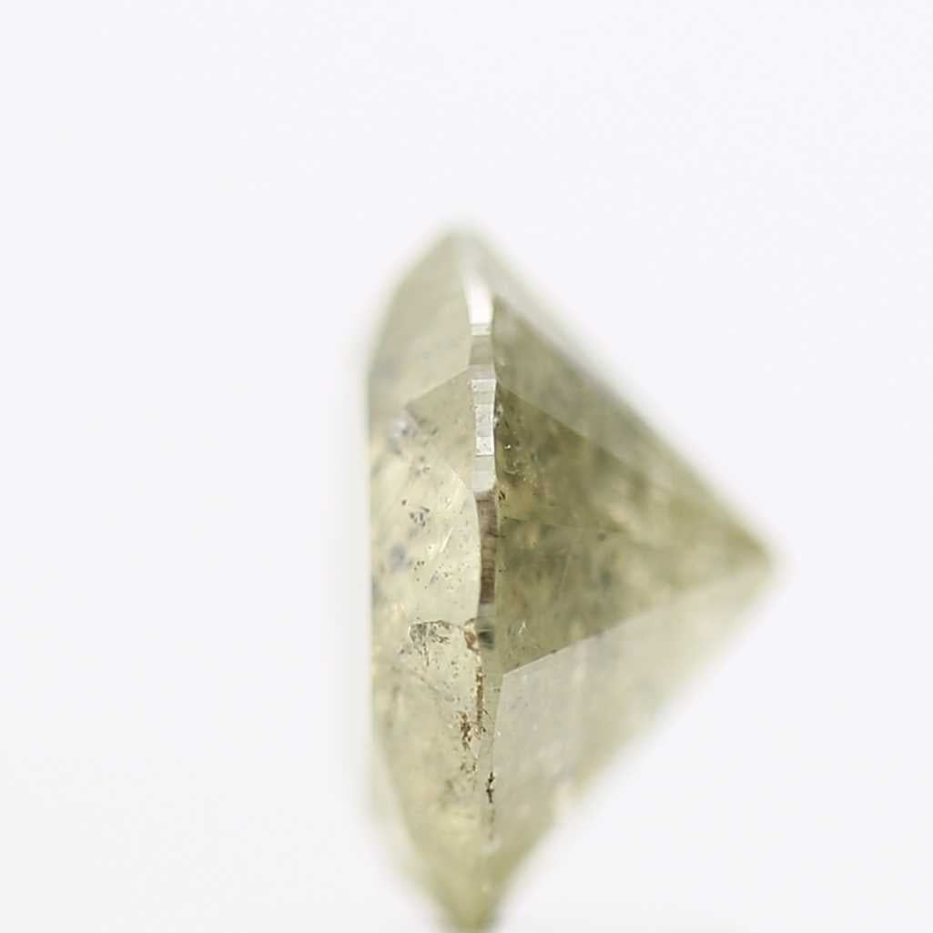 ClariOLED Transparent OLED Display price