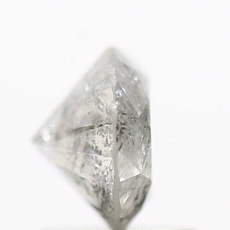 ClariOLED Transparent OLED Display price