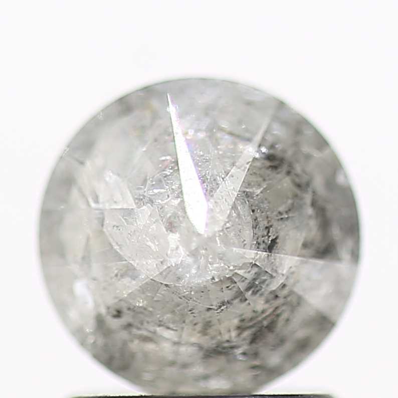 ClariOLED Transparent OLED Display price