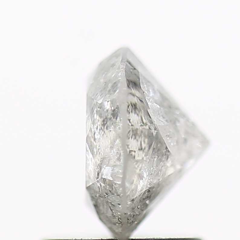 ClariOLED Transparent OLED Display price