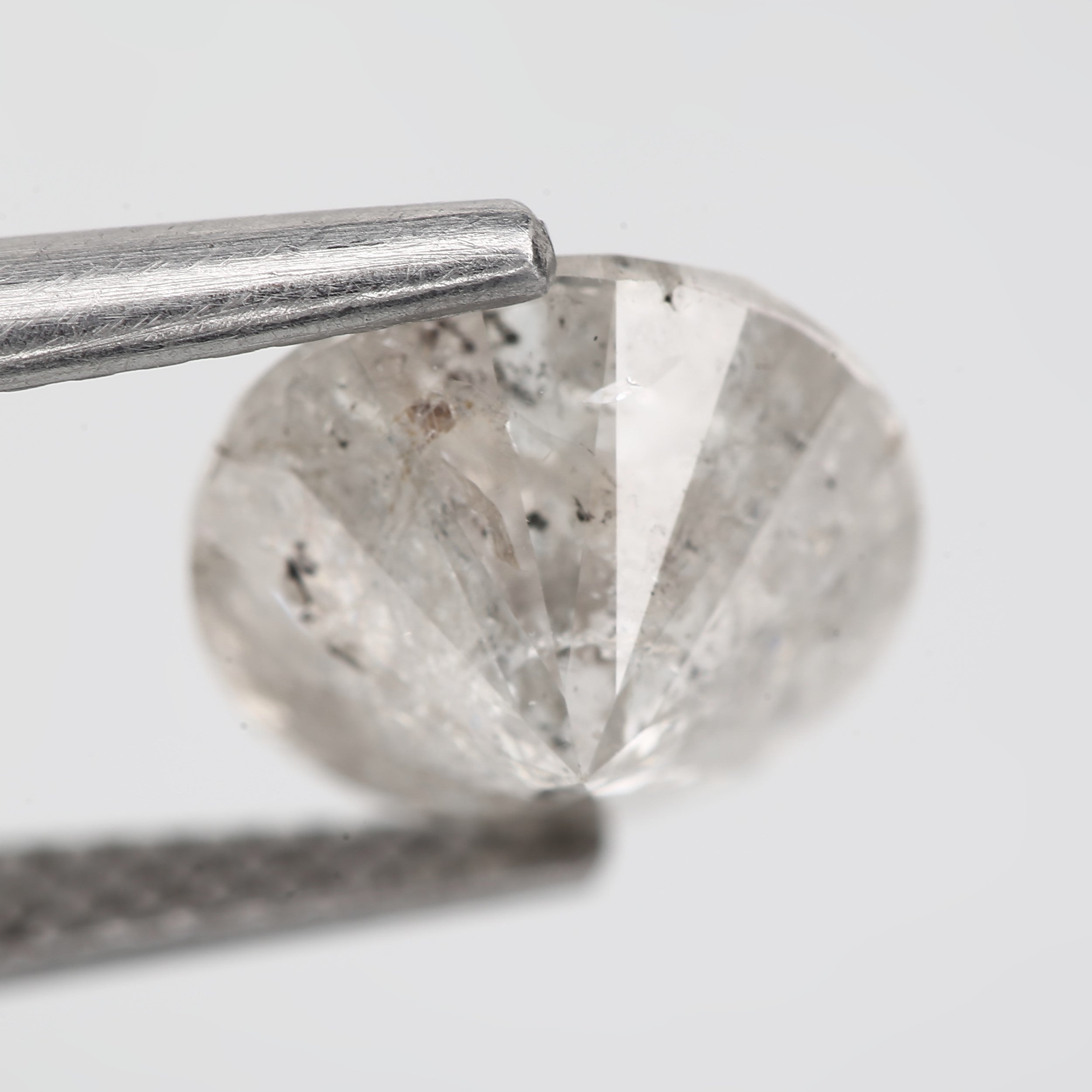 ClariOLED Transparent OLED Display price