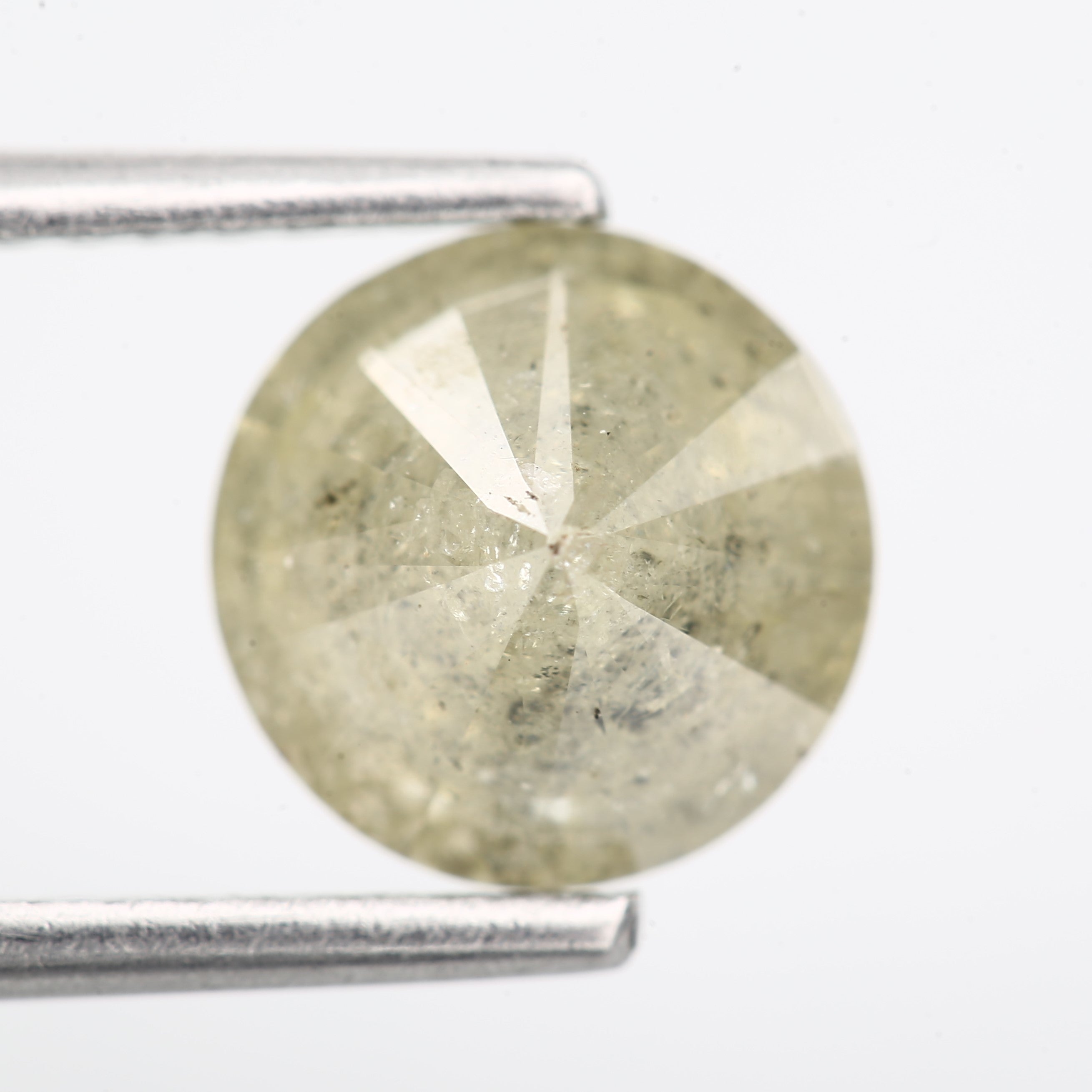 ClariOLED Transparent OLED Display price