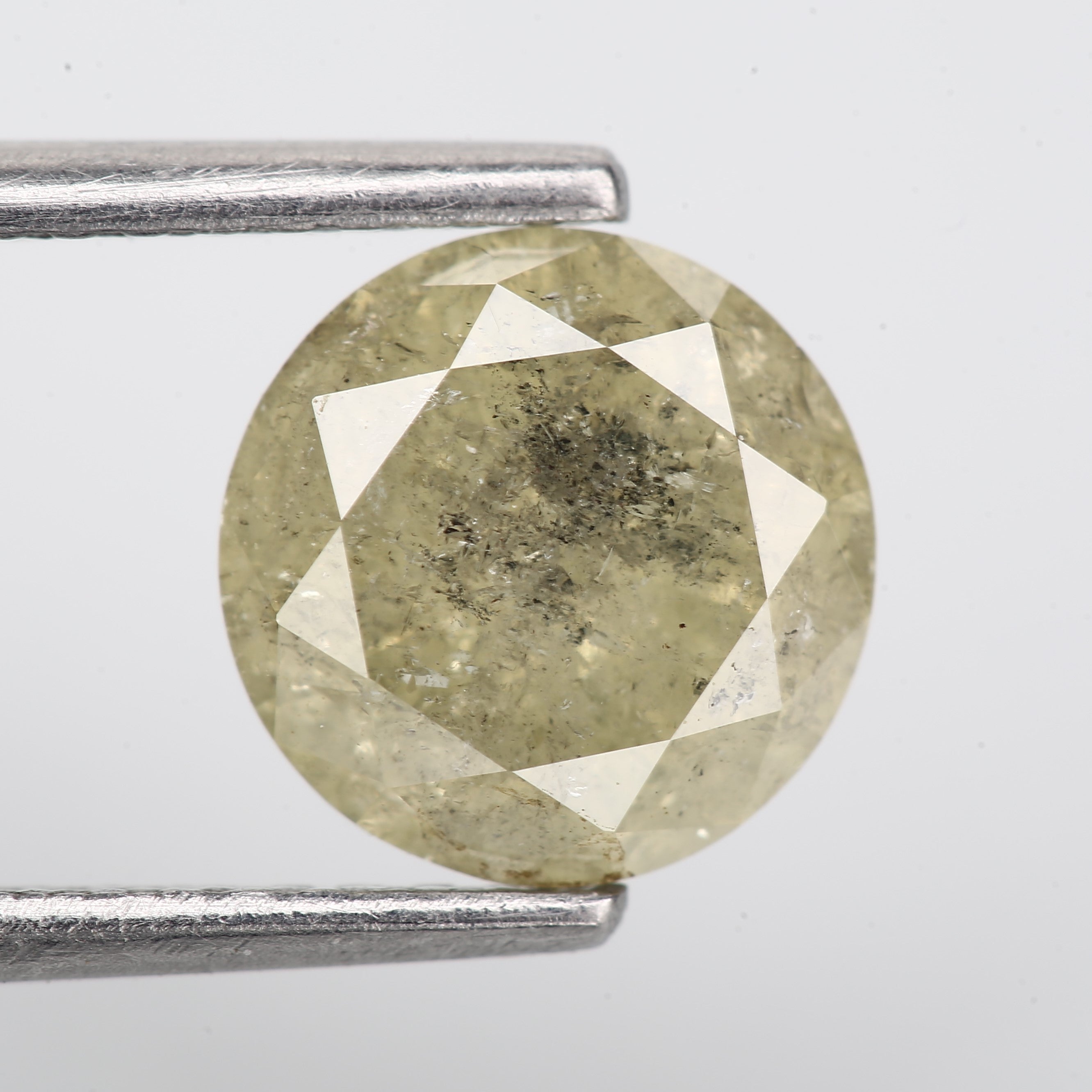 ClariOLED Transparent OLED Display price