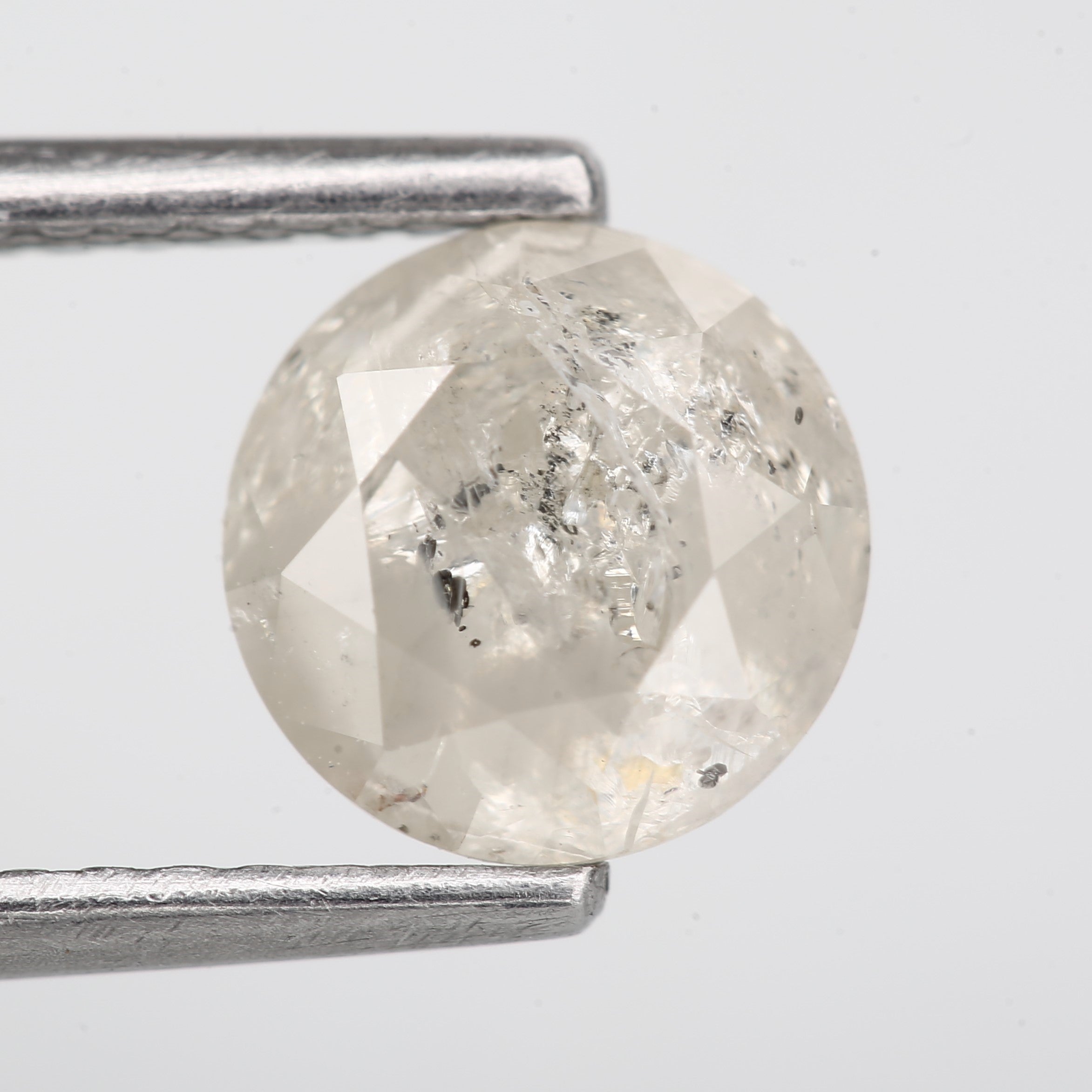 ClariOLED Transparent OLED Display price