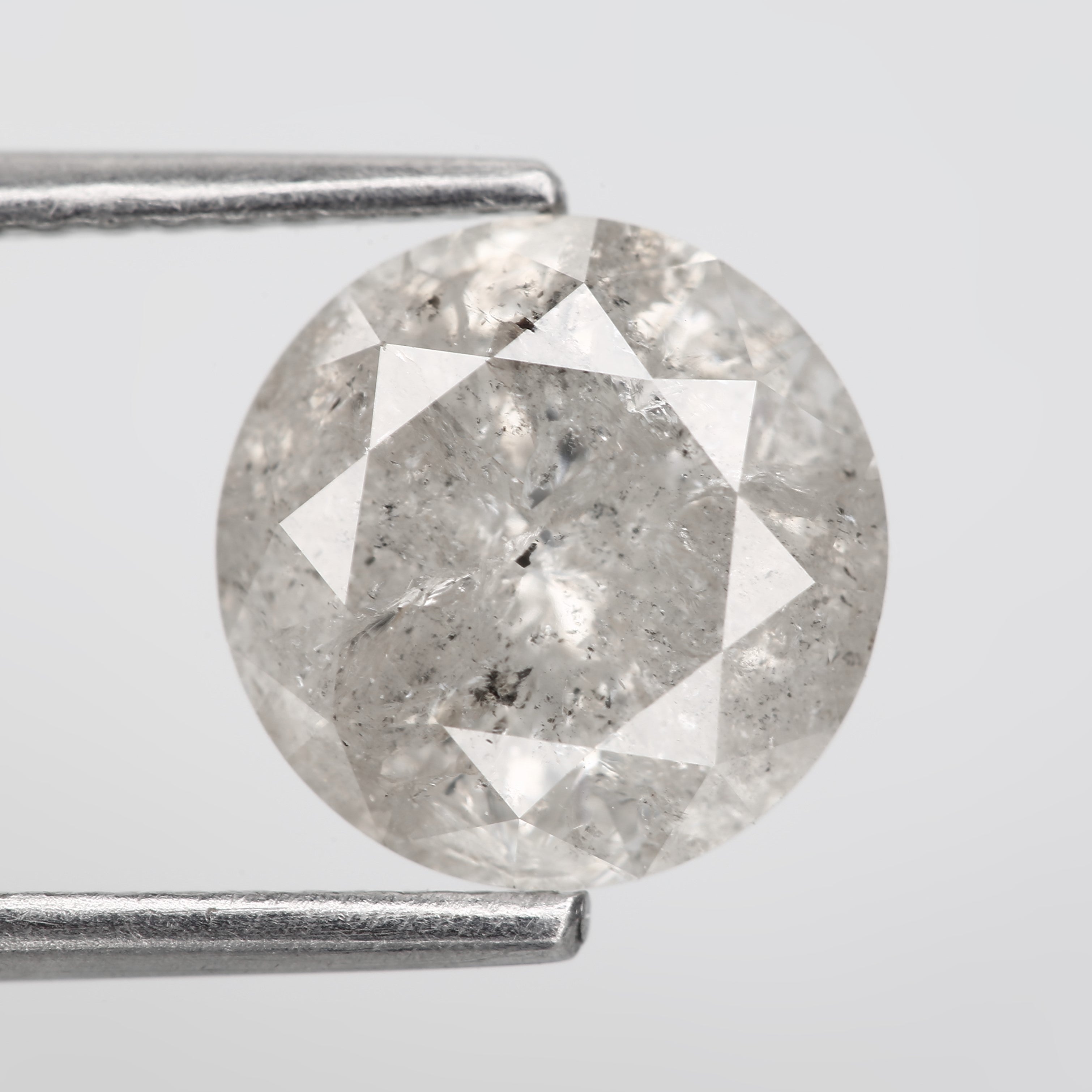 ClariOLED Transparent OLED Display price