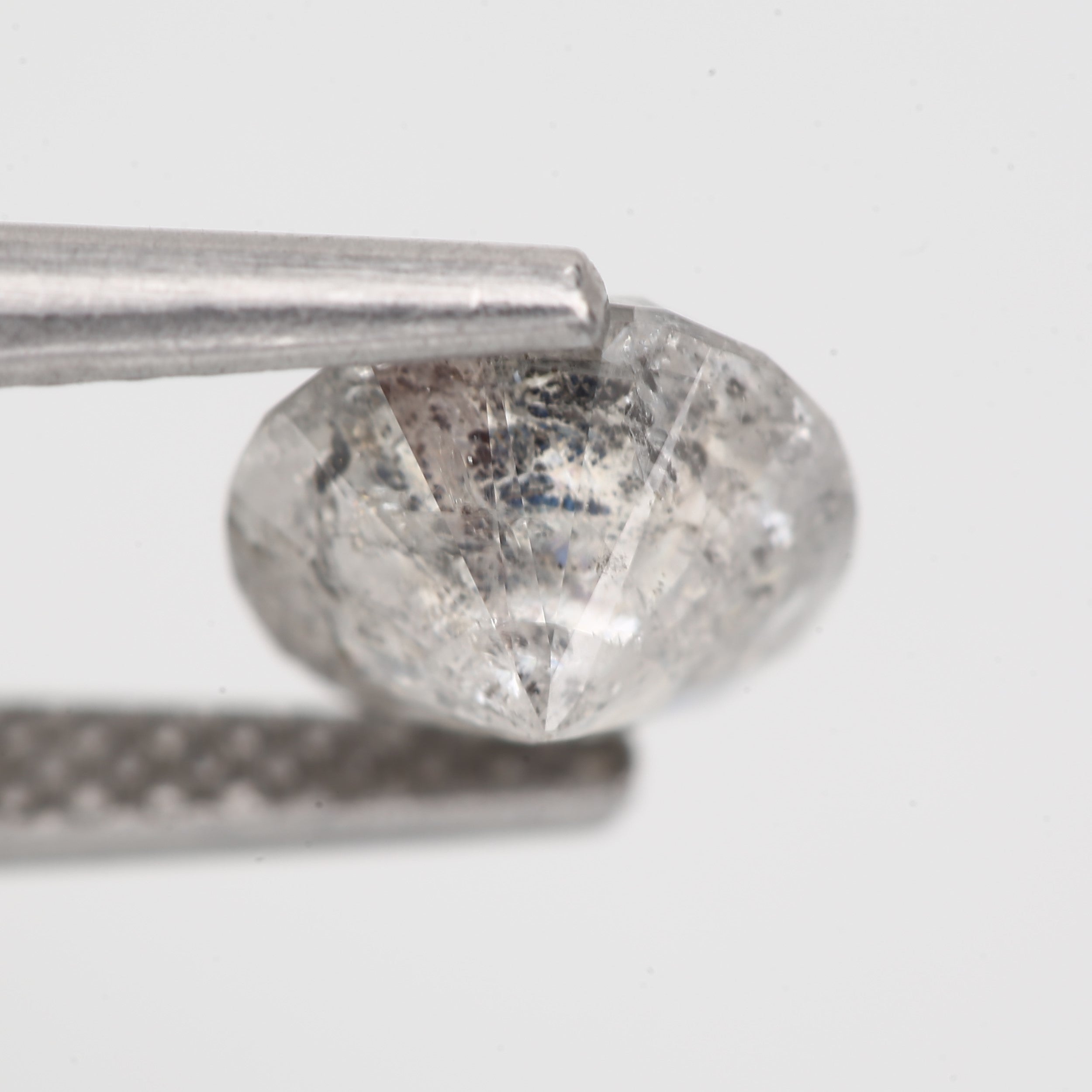 ClariOLED Transparent OLED Display price