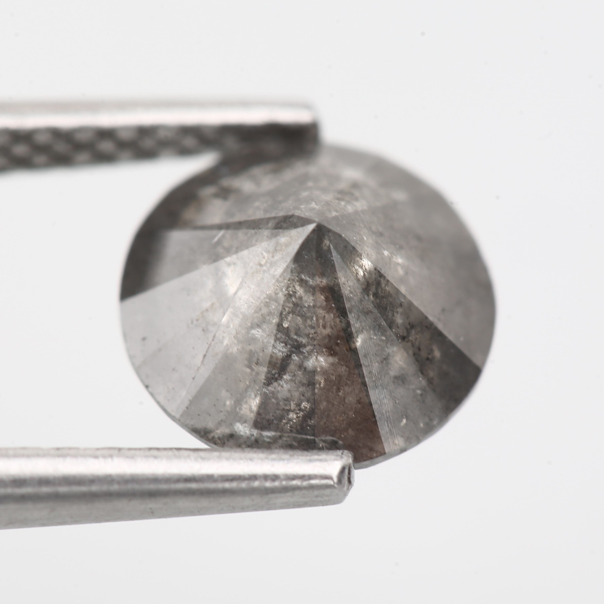 ClariOLED Transparent OLED Display price