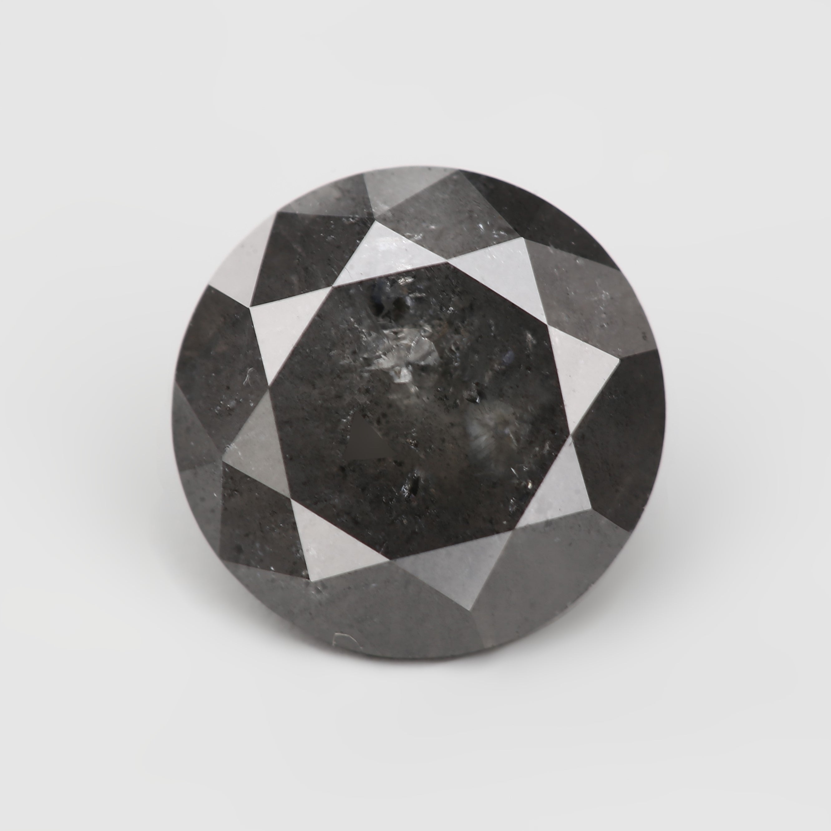 ClariOLED Transparent OLED Display price