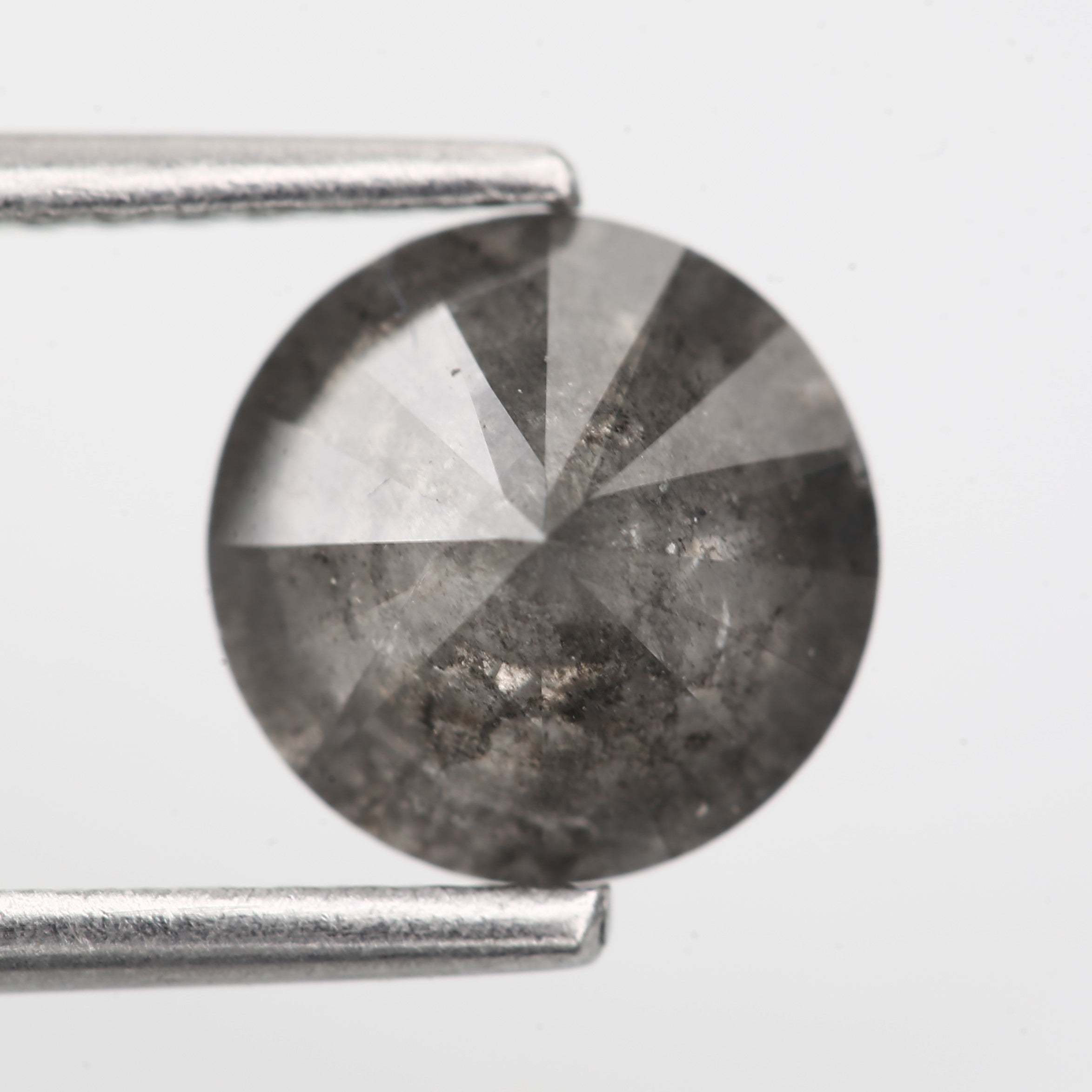 ClariOLED Transparent OLED Display price