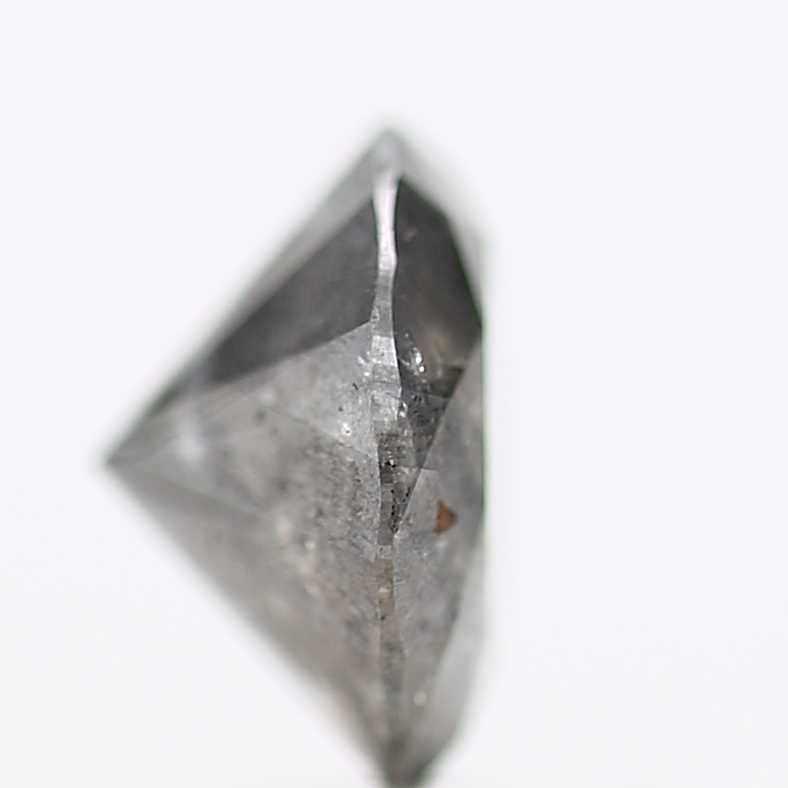 ClariOLED Transparent OLED Display price