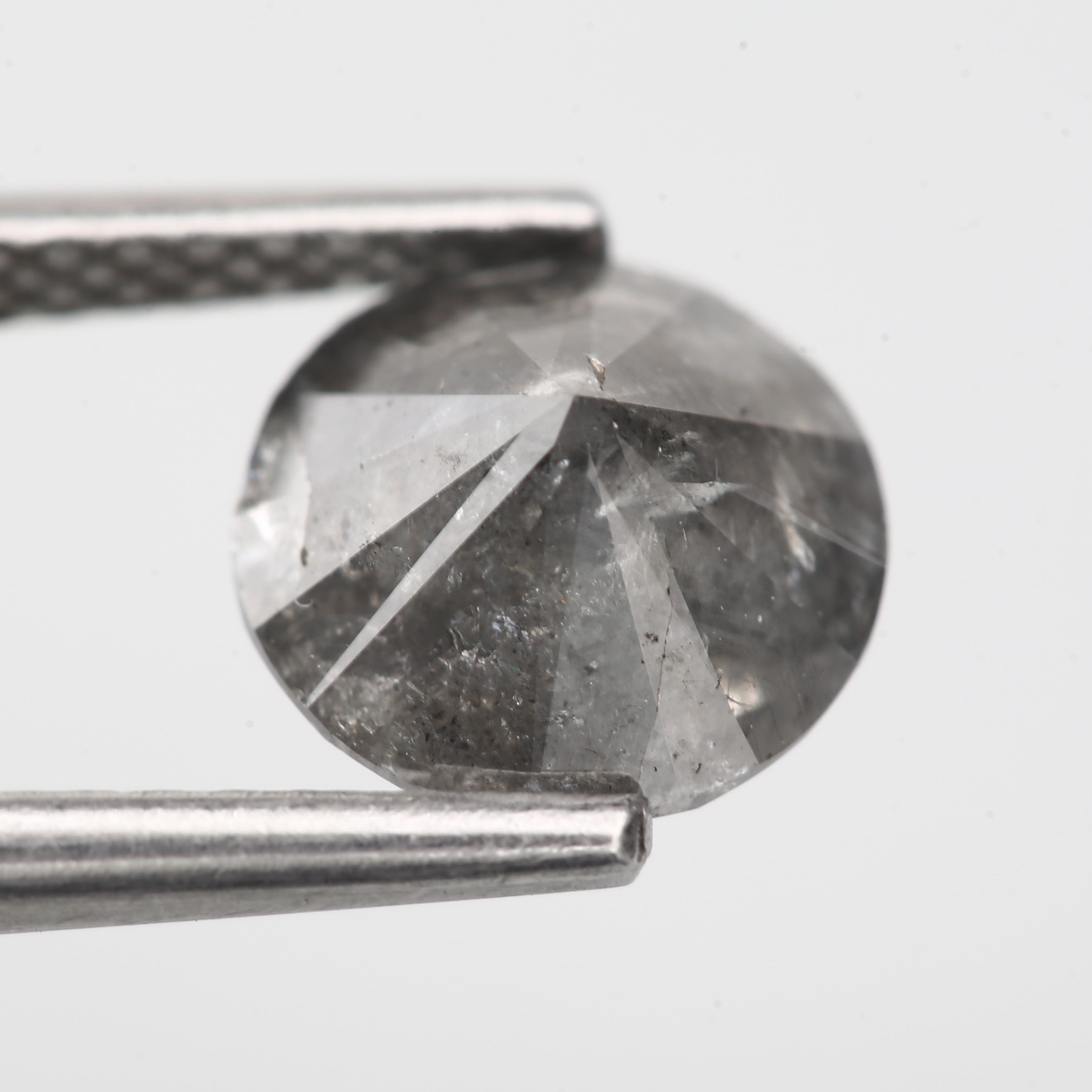 ClariOLED Transparent OLED Display price