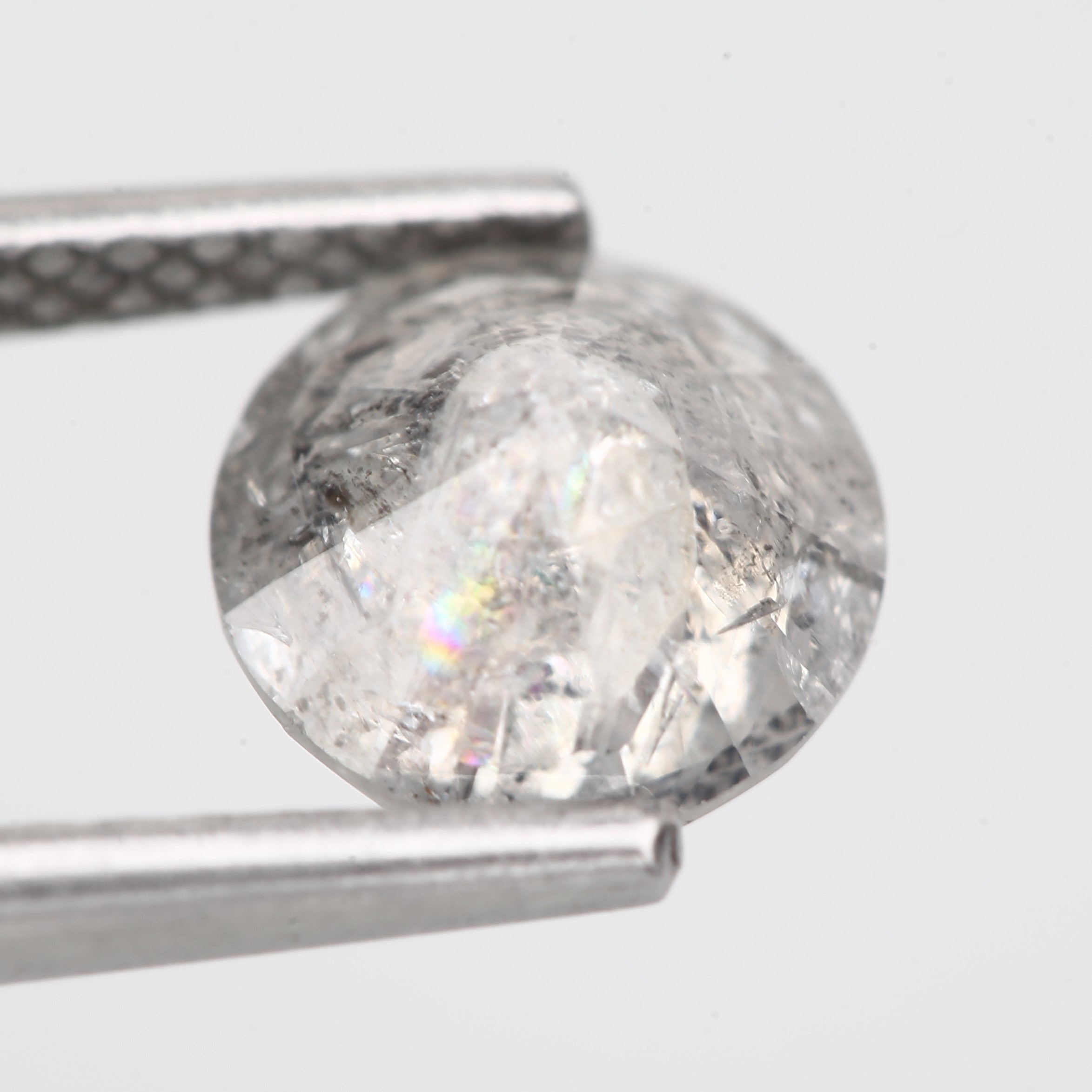 ClariOLED Transparent OLED Display price