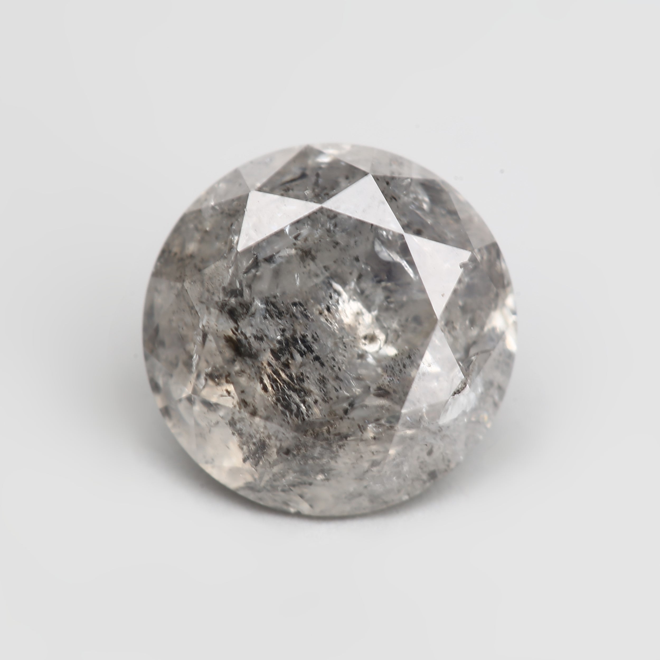 ClariOLED Transparent OLED Display price