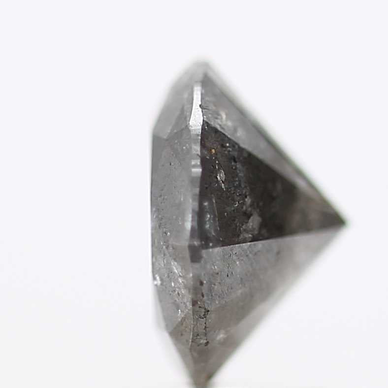 ClariOLED Transparent OLED Display price