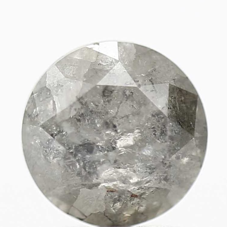 ClariOLED Transparent OLED Display price