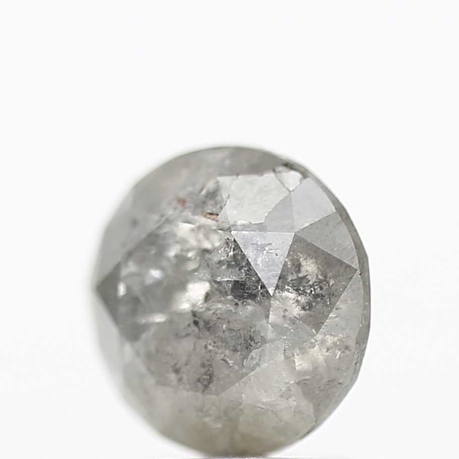 ClariOLED Transparent OLED Display price