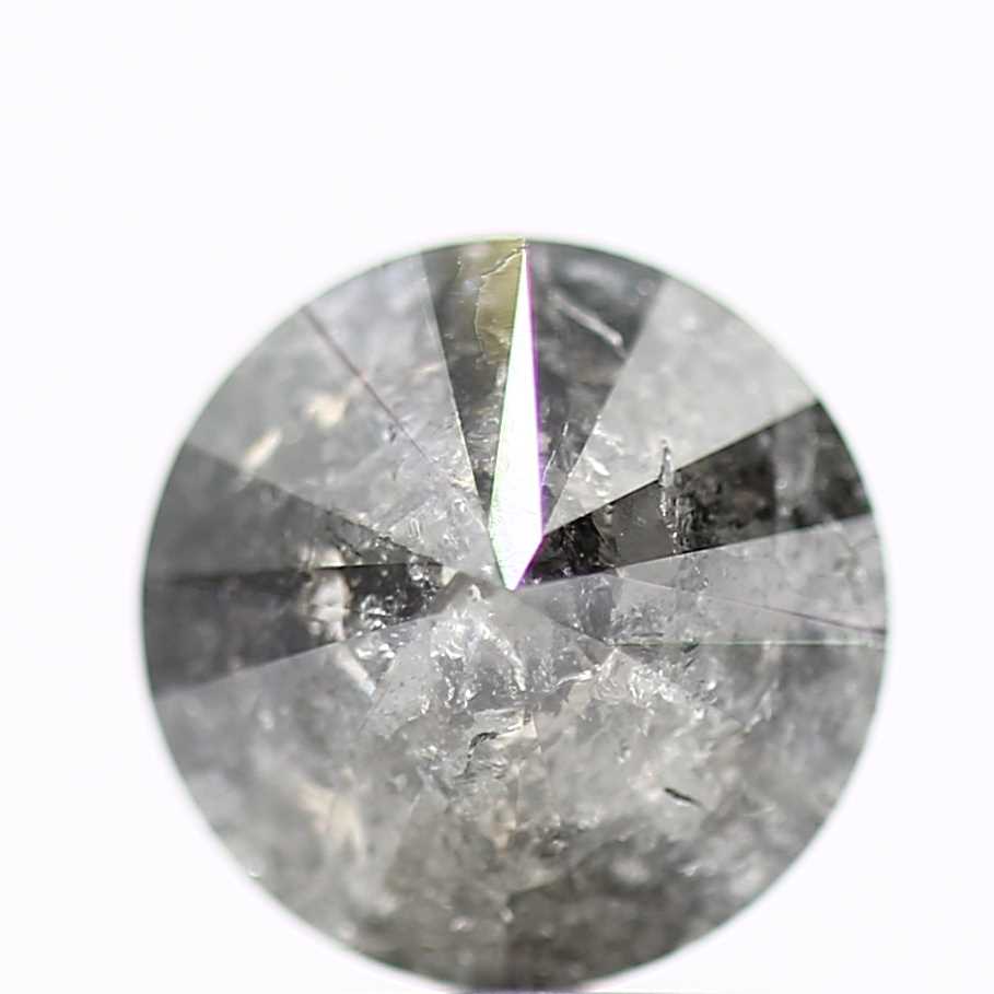 ClariOLED Transparent OLED Display price