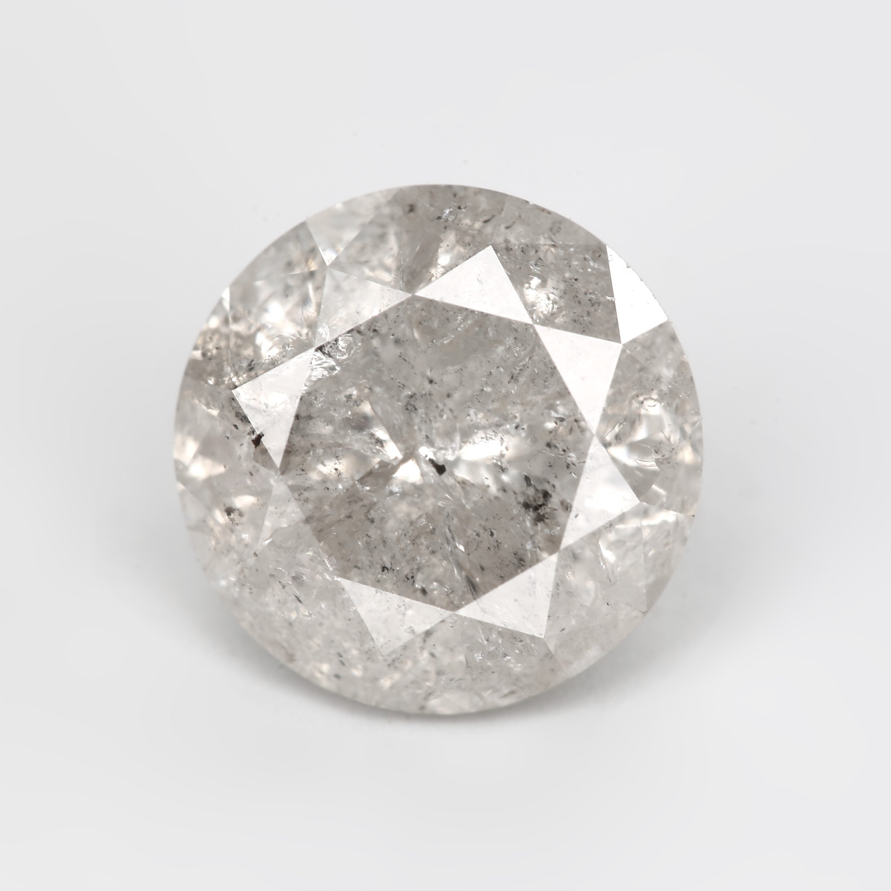 ClariOLED Transparent OLED Display price