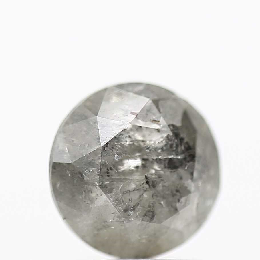 ClariOLED Transparent OLED Display price