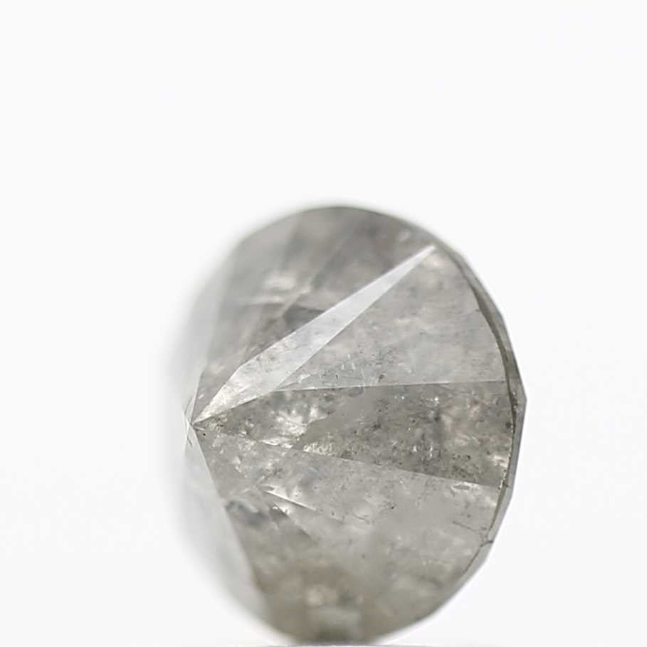 ClariOLED Transparent OLED Display price