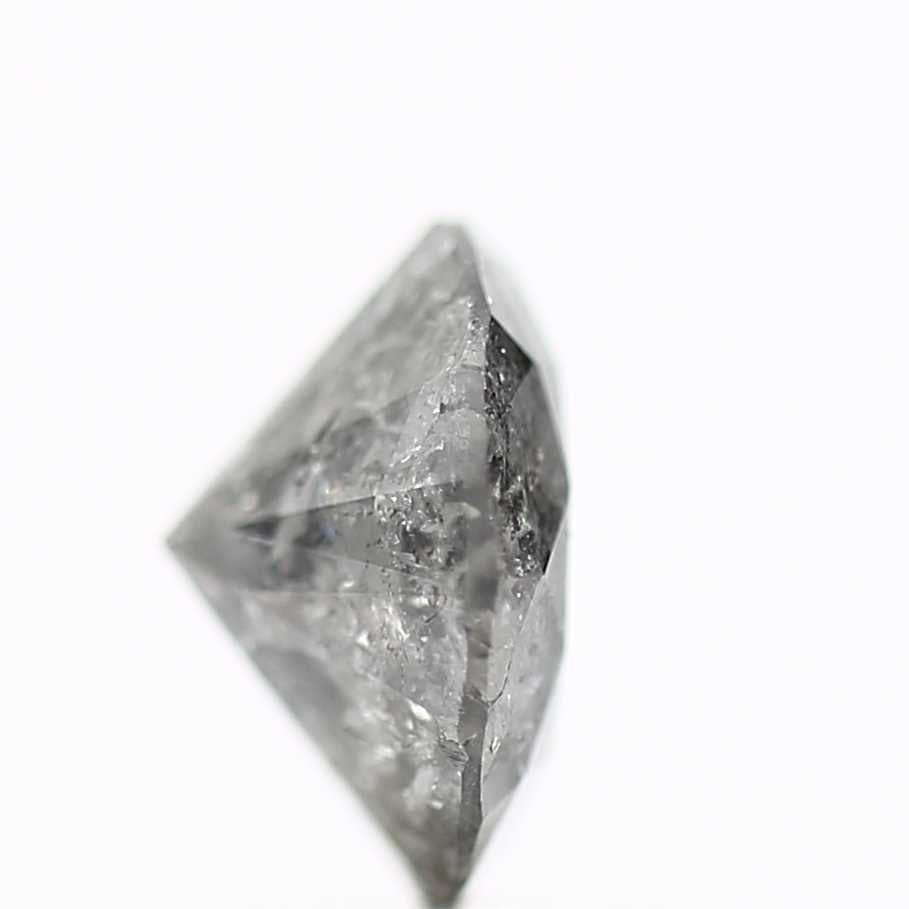 ClariOLED Transparent OLED Display price