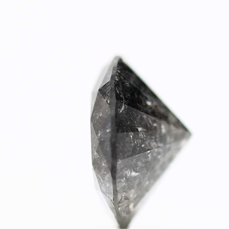 ClariOLED Transparent OLED Display price