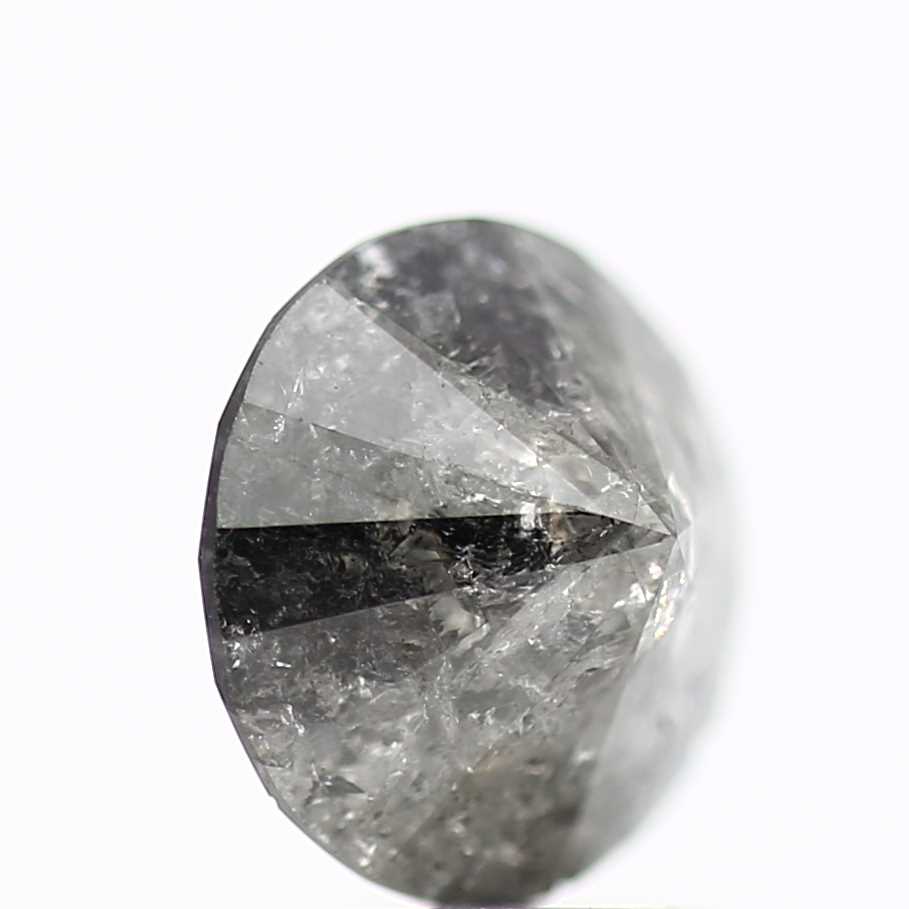 ClariOLED Transparent OLED Display price