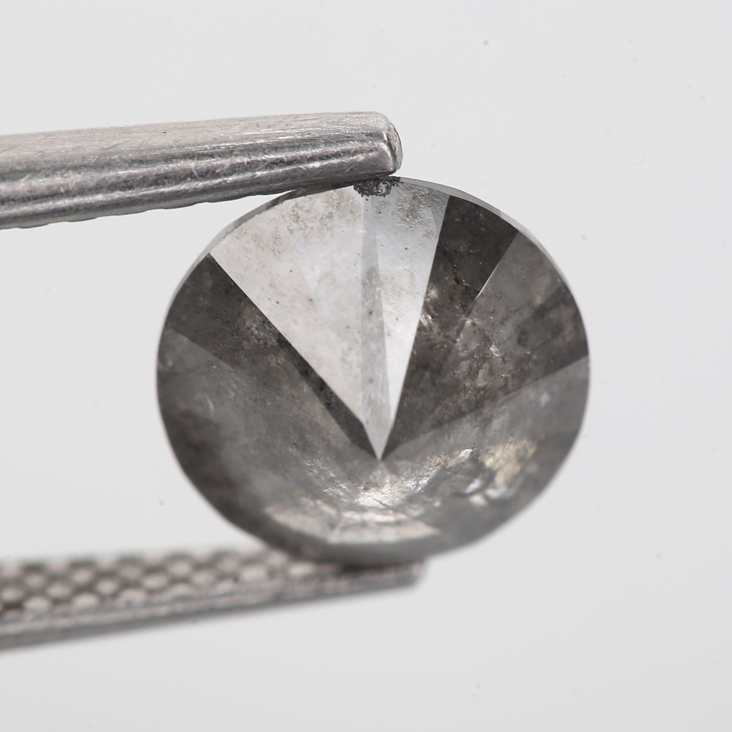 ClariOLED Transparent OLED Display price