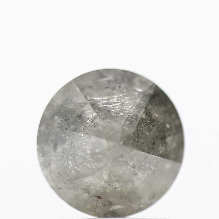 ClariOLED Transparent OLED Display price