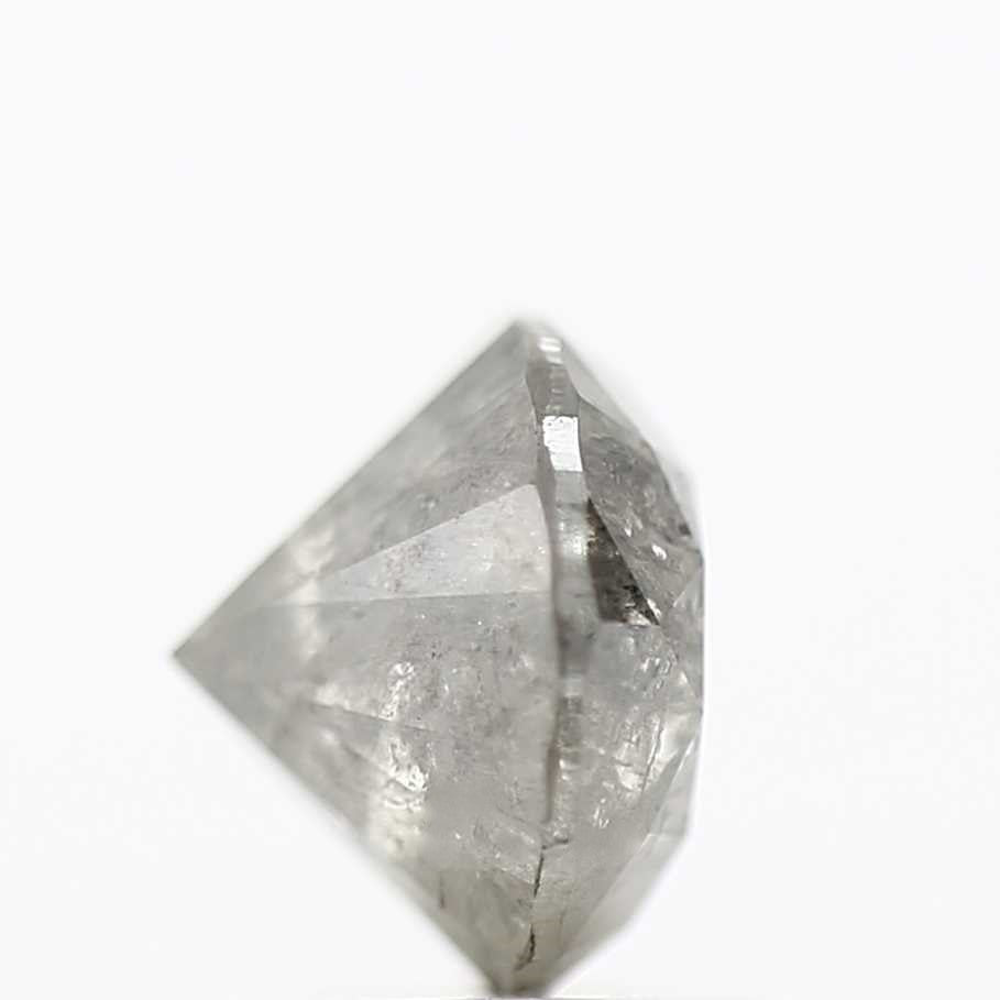 ClariOLED Transparent OLED Display price