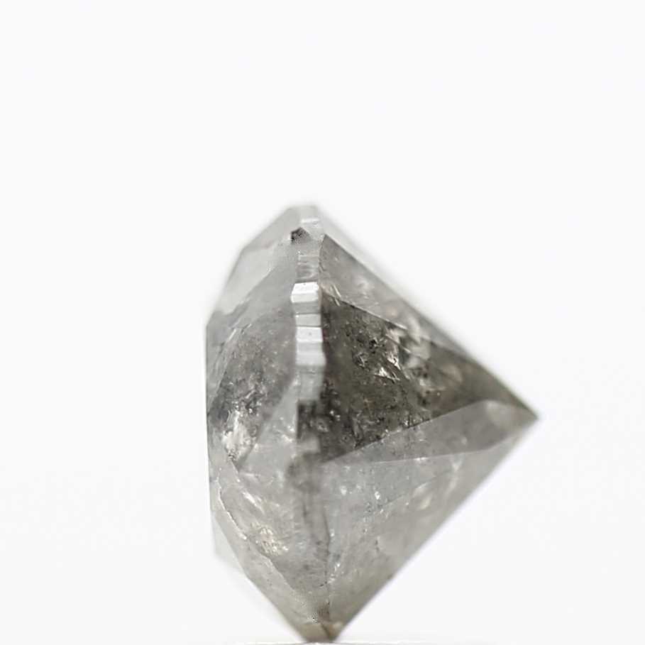 ClariOLED Transparent OLED Display price