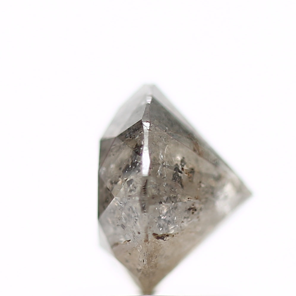 ClariOLED Transparent OLED Display price