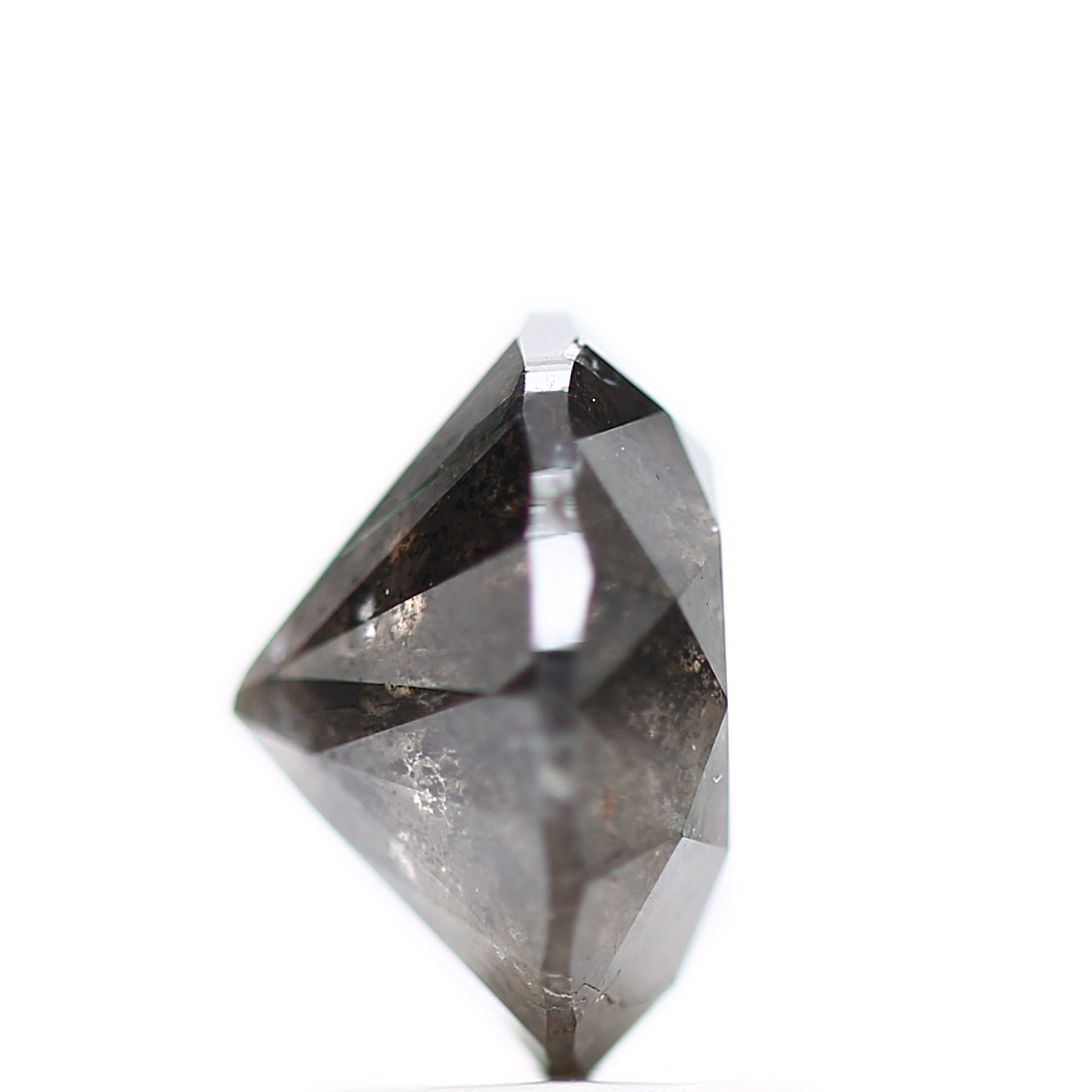 ClariOLED Transparent OLED Display price