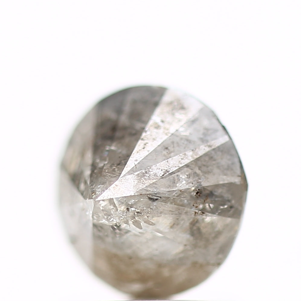 ClariOLED Transparent OLED Display price